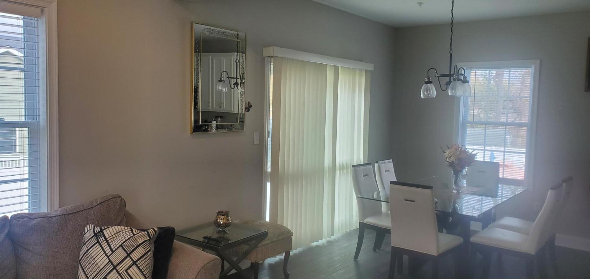 Welcome To Our Newly Built House Glen Burnie Exterior photo
